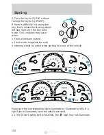 Предварительный просмотр 150 страницы Ford F-150 2001 Climate Control System Service Manual