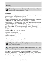 Предварительный просмотр 156 страницы Ford F-150 2001 Climate Control System Service Manual