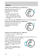 Предварительный просмотр 168 страницы Ford F-150 2001 Climate Control System Service Manual