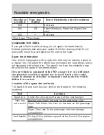 Предварительный просмотр 196 страницы Ford F-150 2001 Climate Control System Service Manual