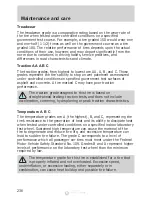 Предварительный просмотр 236 страницы Ford F-150 2001 Climate Control System Service Manual