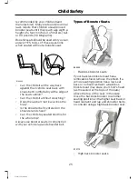 Предварительный просмотр 28 страницы Ford F-150 2014 Owner'S Manual