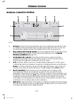 Предварительный просмотр 109 страницы Ford F-150 2014 Owner'S Manual