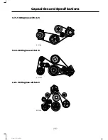 Предварительный просмотр 300 страницы Ford F-150 2014 Owner'S Manual