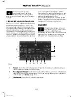 Предварительный просмотр 411 страницы Ford F-150 2014 Owner'S Manual