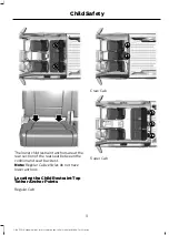 Предварительный просмотр 12 страницы Ford F-150 2021 Supplemental Owner'S Manual