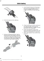 Предварительный просмотр 17 страницы Ford F-150 2021 Supplemental Owner'S Manual