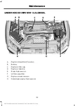 Предварительный просмотр 101 страницы Ford F-150 2021 Supplemental Owner'S Manual