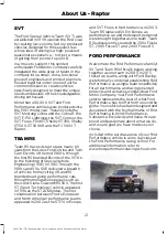 Preview for 25 page of Ford F-150 2023 Owner'S Manual