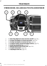 Preview for 39 page of Ford F-150 2023 Owner'S Manual