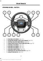 Preview for 40 page of Ford F-150 2023 Owner'S Manual