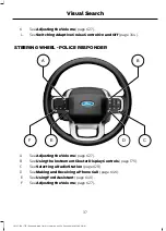 Preview for 41 page of Ford F-150 2023 Owner'S Manual