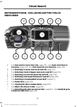 Preview for 42 page of Ford F-150 2023 Owner'S Manual