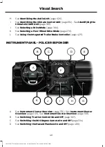 Preview for 44 page of Ford F-150 2023 Owner'S Manual