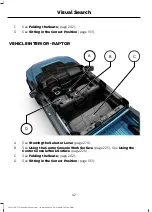 Preview for 46 page of Ford F-150 2023 Owner'S Manual