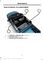 Предварительный просмотр 47 страницы Ford F-150 2023 Owner'S Manual