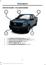 Предварительный просмотр 50 страницы Ford F-150 2023 Owner'S Manual