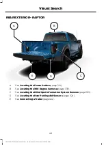 Предварительный просмотр 52 страницы Ford F-150 2023 Owner'S Manual