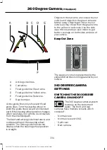 Предварительный просмотр 338 страницы Ford F-150 2023 Owner'S Manual