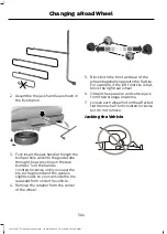 Предварительный просмотр 568 страницы Ford F-150 2023 Owner'S Manual