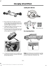 Предварительный просмотр 576 страницы Ford F-150 2023 Owner'S Manual