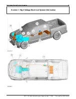 Preview for 9 page of Ford F-150 Hybrid 2021 Emergency Response Manual