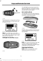 Предварительный просмотр 57 страницы Ford F-150 Owner'S Manual