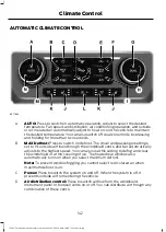 Предварительный просмотр 145 страницы Ford F-150 Owner'S Manual