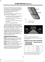 Предварительный просмотр 230 страницы Ford F-150 Owner'S Manual