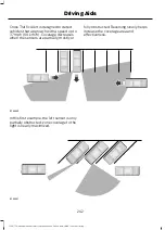 Предварительный просмотр 245 страницы Ford F-150 Owner'S Manual