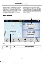 Предварительный просмотр 469 страницы Ford F-150 Owner'S Manual