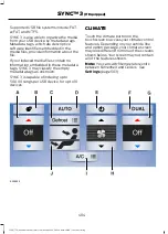 Предварительный просмотр 487 страницы Ford F-150 Owner'S Manual