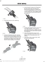 Предварительный просмотр 25 страницы Ford F-250 2017 Owner'S Manual