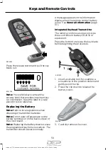 Preview for 59 page of Ford F-250 2017 Owner'S Manual