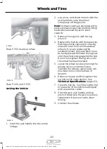 Preview for 413 page of Ford F-250 2017 Owner'S Manual