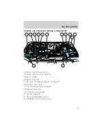 Предварительный просмотр 51 страницы Ford F-350 Owner'S Manual