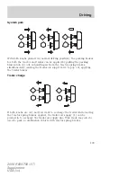 Предварительный просмотр 109 страницы Ford F-650 2008 User Manual