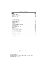 Предварительный просмотр 5 страницы Ford F-650 2015 Owner'S Manual