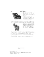 Предварительный просмотр 33 страницы Ford F-650 2015 Owner'S Manual