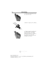 Предварительный просмотр 35 страницы Ford F-650 2015 Owner'S Manual