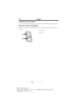 Предварительный просмотр 53 страницы Ford F-650 2015 Owner'S Manual