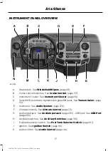 Предварительный просмотр 20 страницы Ford F-650 2018 Owner'S Manual