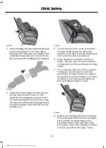 Предварительный просмотр 25 страницы Ford F-650 2018 Owner'S Manual