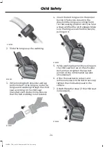 Предварительный просмотр 27 страницы Ford F-650 2018 Owner'S Manual