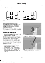 Предварительный просмотр 29 страницы Ford F-650 2018 Owner'S Manual