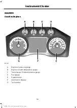 Предварительный просмотр 59 страницы Ford F-650 2018 Owner'S Manual