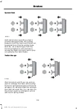 Предварительный просмотр 133 страницы Ford F-650 2018 Owner'S Manual