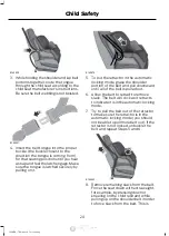 Предварительный просмотр 23 страницы Ford F-650 Owner'S Manual