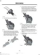 Предварительный просмотр 25 страницы Ford F-650 Owner'S Manual