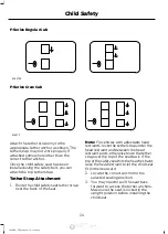 Предварительный просмотр 27 страницы Ford F-650 Owner'S Manual